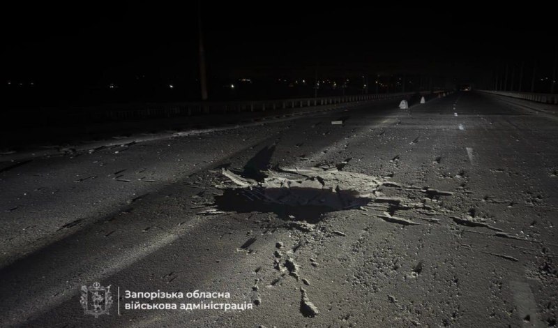 Фото поста канала Kotsnews