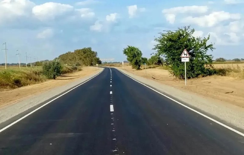 Фото поста канала  Южная служба новостей
