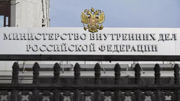 Фото поста канала  e-News.su - Новостной сайт!
