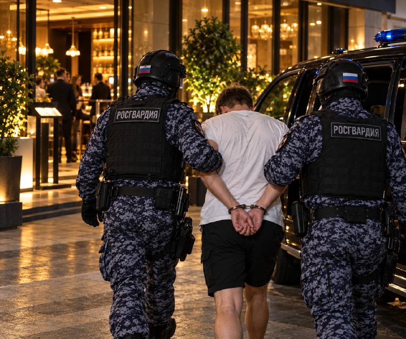 Фото поста канала  Sochi Today 🌀