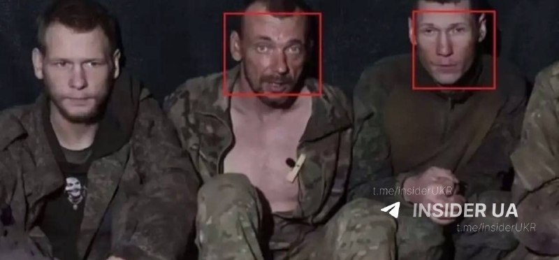 Фото поста канала  ПОЛУАВТОБИЯ