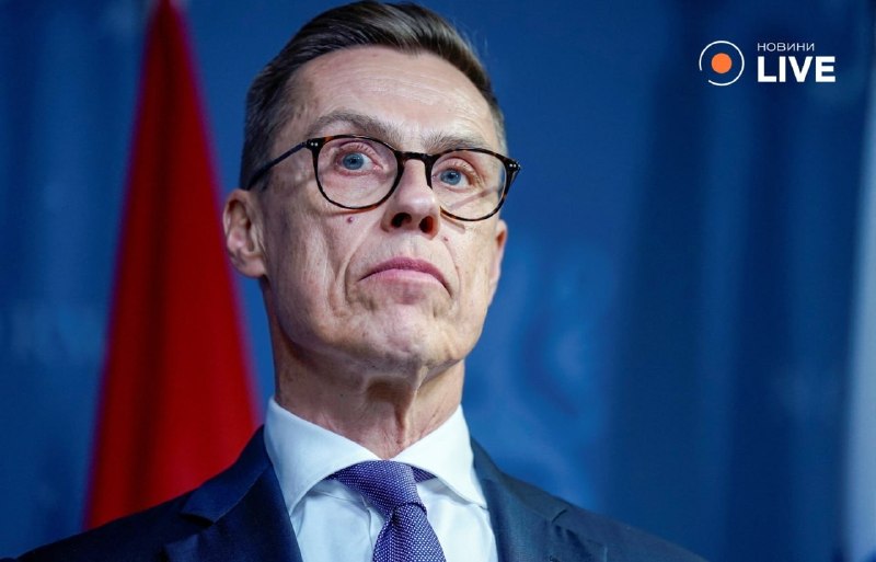 Фото поста канала  СОВСЕМ НЕ МАРКЕС
