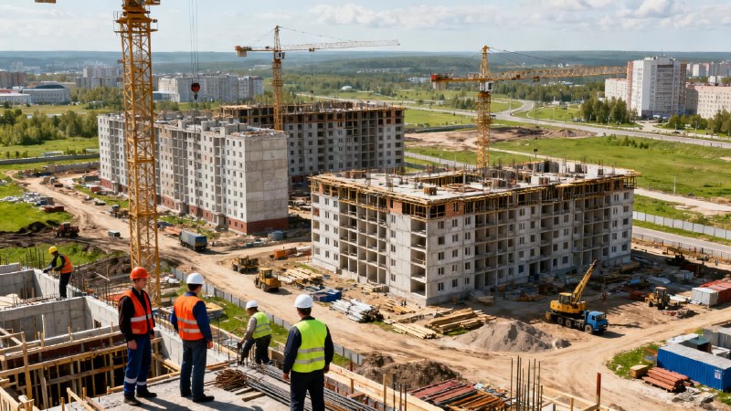 Фото поста канала Неудаща