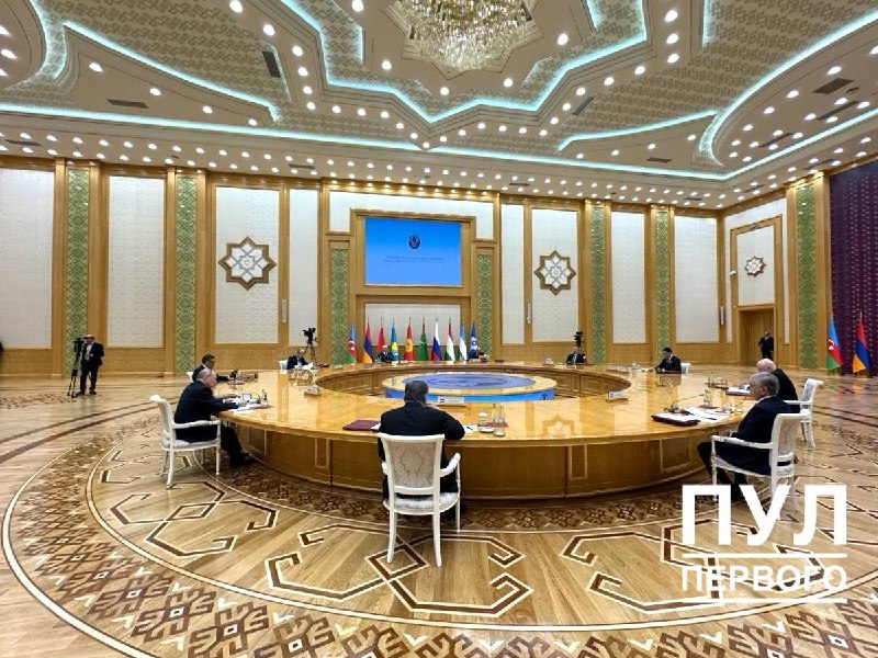 Фото поста канала  СТВ | Новости Беларусь