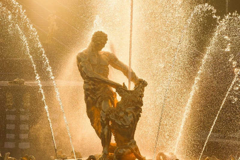 Фото поста канала Русский  Демиург