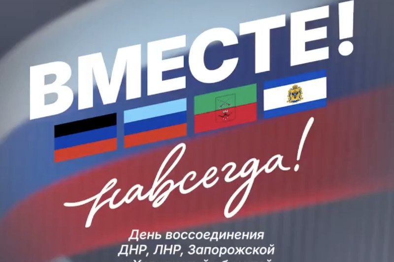 Фото поста канала  АрхДайджест