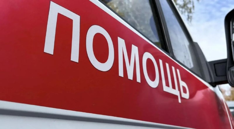 Фото поста канала  Бийск - мой город