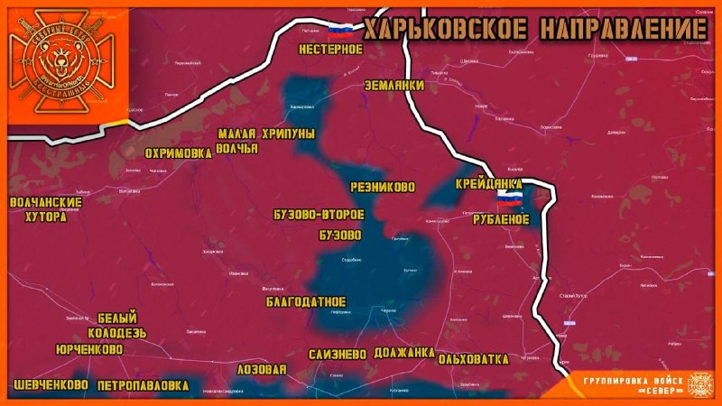 Фото поста канала Z кейс