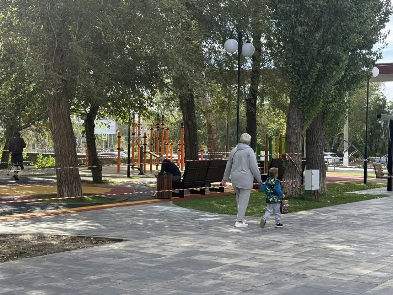 Фото поста канала  Блокнот Волгоград