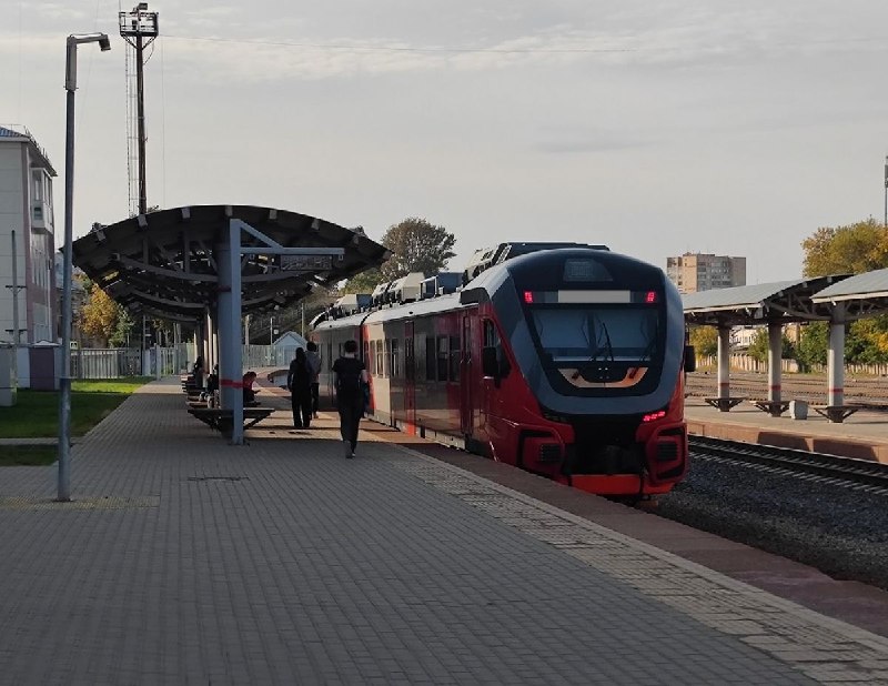 Фото поста канала  Ивановские новости