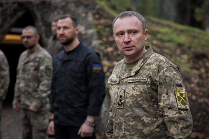 Фото поста канала  Лента Новостей