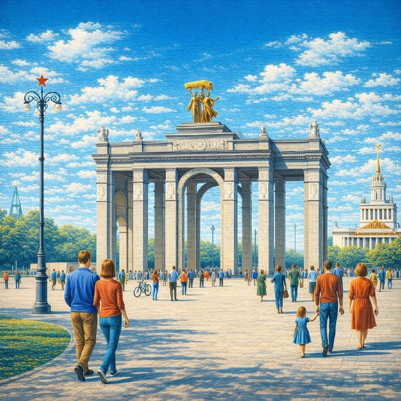Фото поста канала  Коала Паэлья