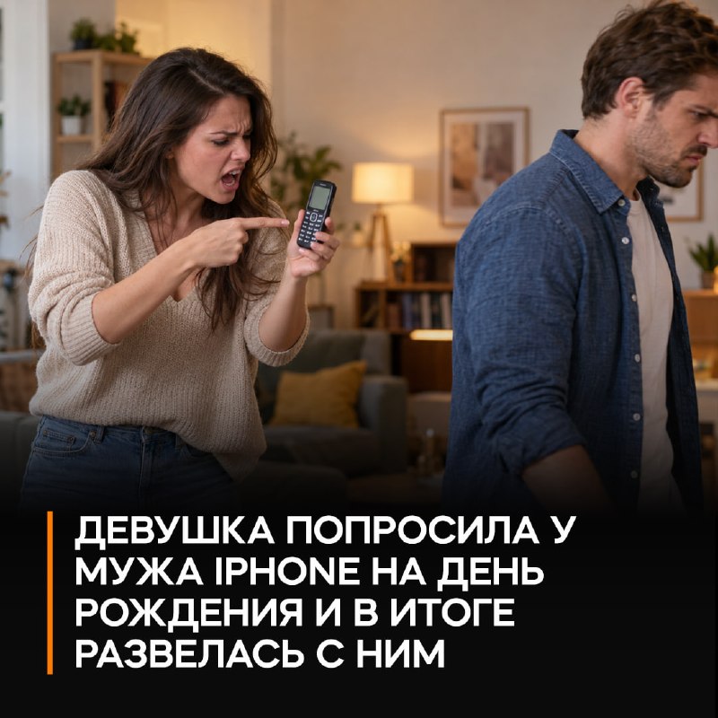 Фото поста канала  Радио Рекорд