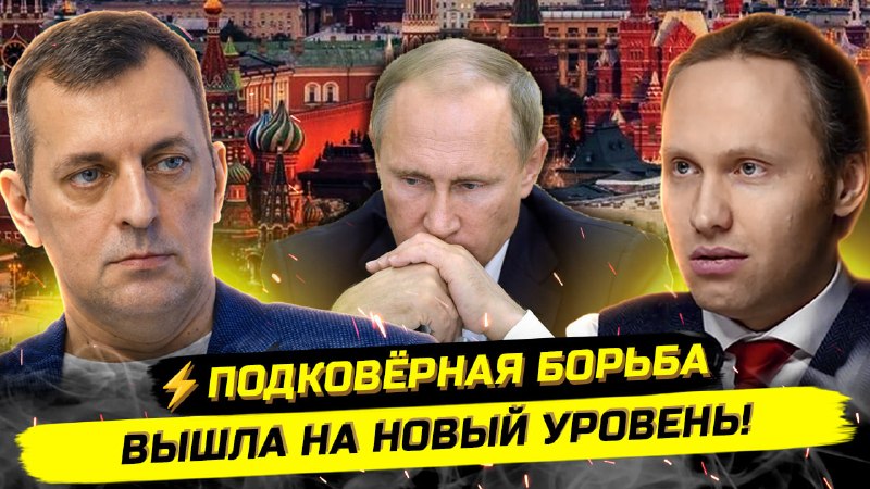 Фото поста канала  Павел Иванов | Аудио статьи