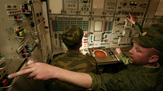 Фото поста канала  ВПК-Z (военно-патриотический канал Z) 🇷🇺