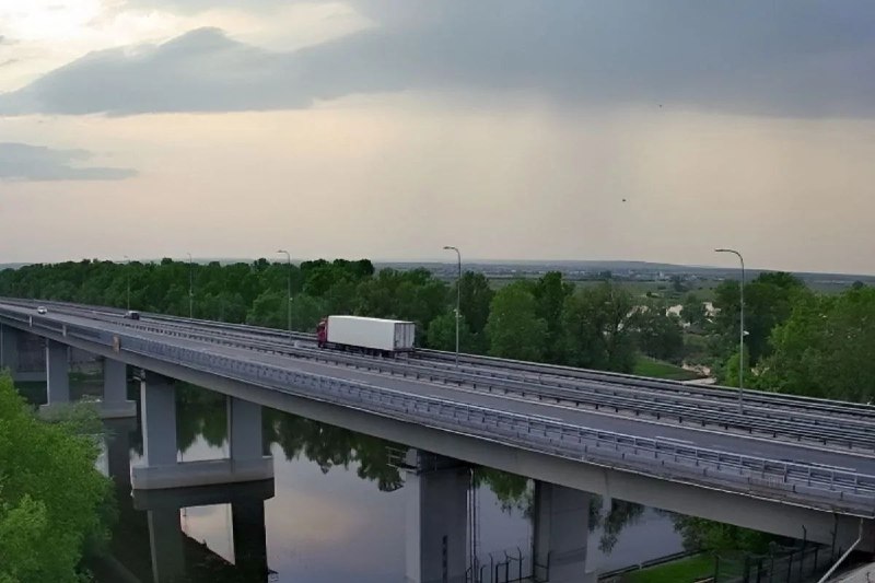 Фото поста канала  Самара Новости