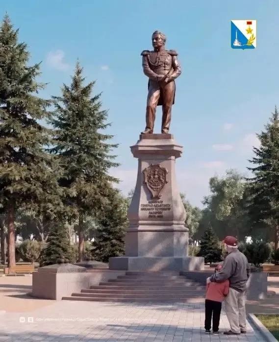 Фото поста канала  ПОДСЛУШАНО В СЕВАСТОПОЛЕ
