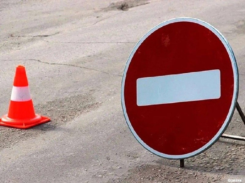 Фото поста канала Новости Оренбурга и Области