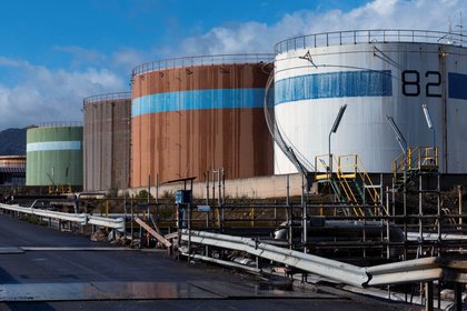 Фото поста канала  Лента Новостей