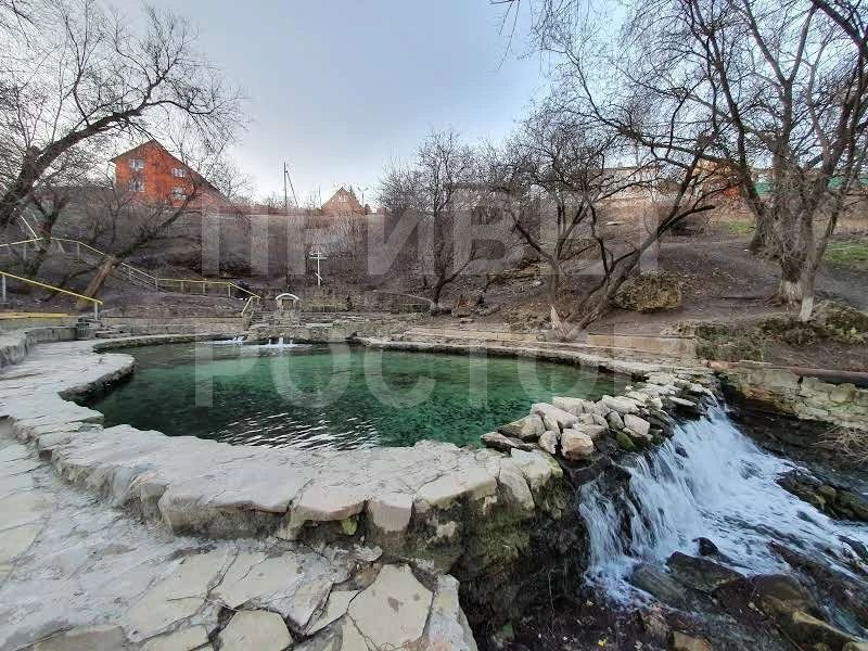 Фото поста канала  Privet-Rostov.ru - новости Ростов-на-Дону