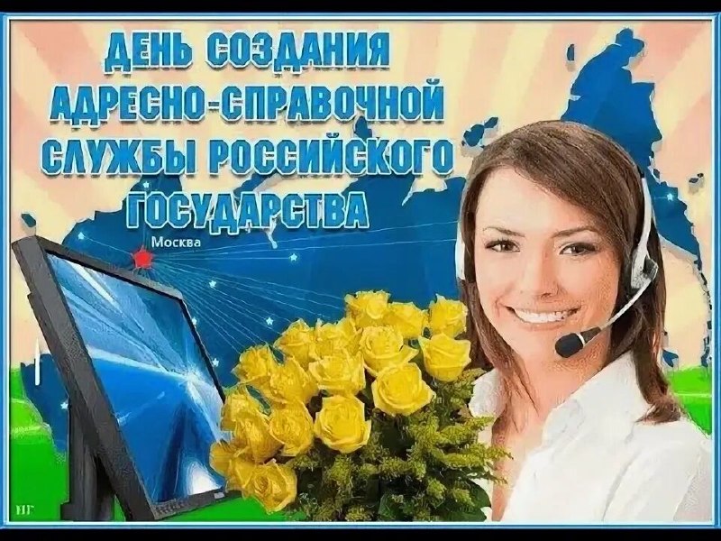 Фото поста канала  Красный Луч ЛЕНТА НОВОСТЕЙ И ОБСУЖДЕНИЙ