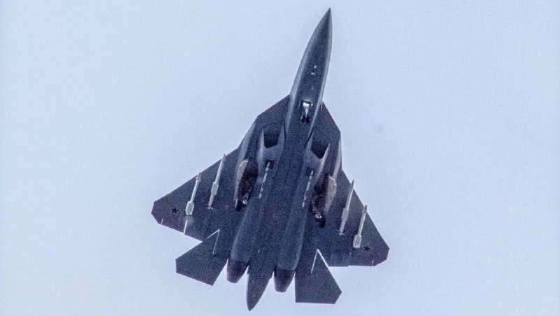 Фото поста канала  UKR LEAKS_srb