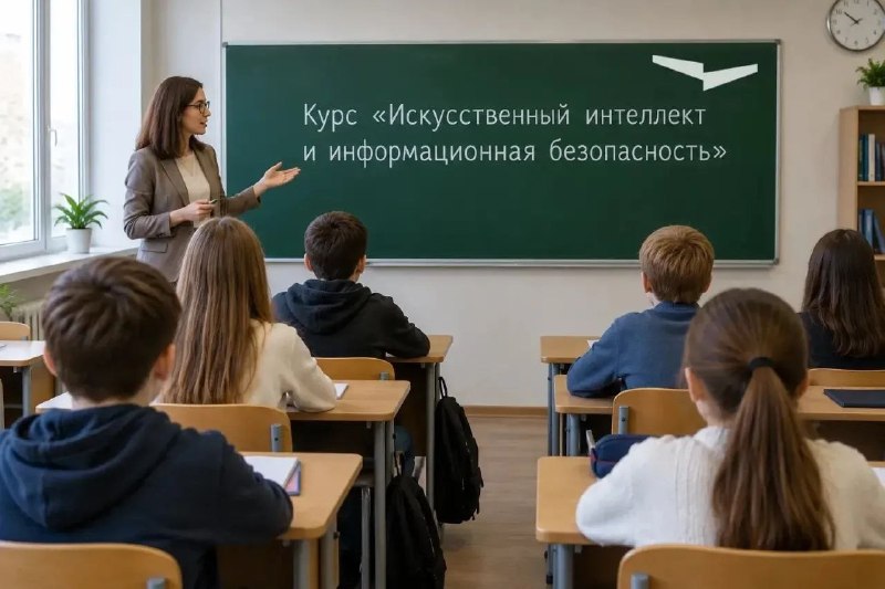 Фото поста канала  Мониторинг 63 Самарская область