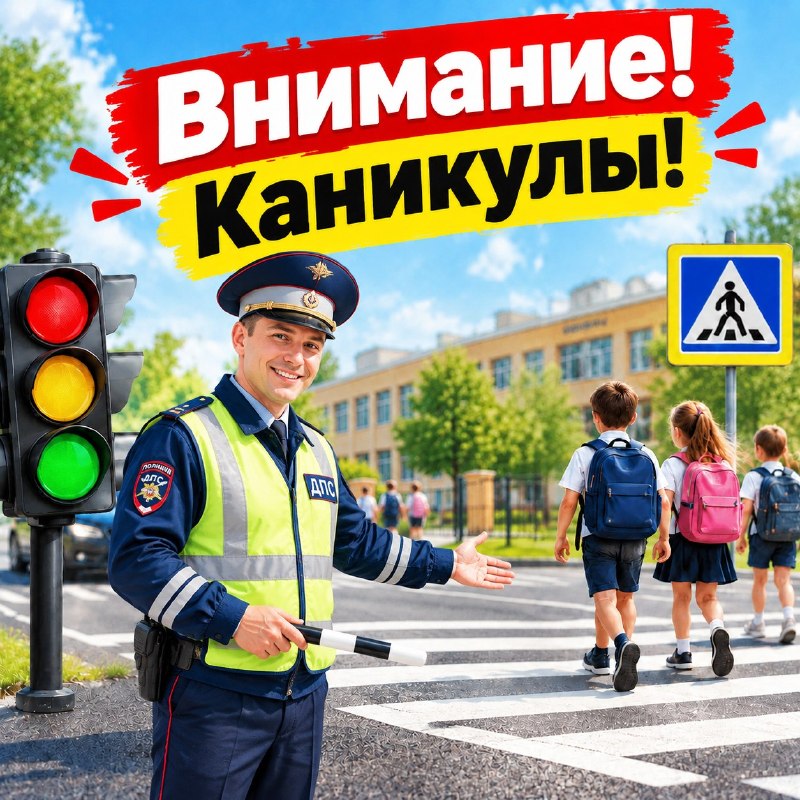 Фото поста канала  Петровский район [Донецк]