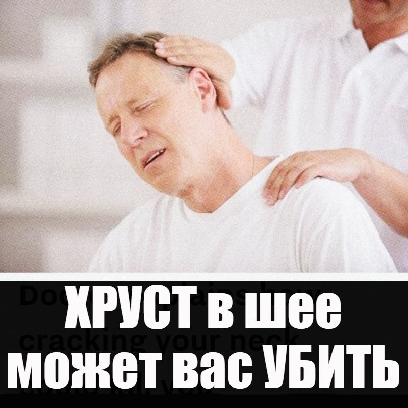 Фото поста канала  ЗИ - ЗЛОЙ ИЖЕВЧАНИН / НОВОСТИ УДМУРТИИ и Ижевска