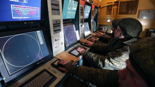 Фото поста канала  ВПК-Z (военно-патриотический канал Z) 🇷🇺