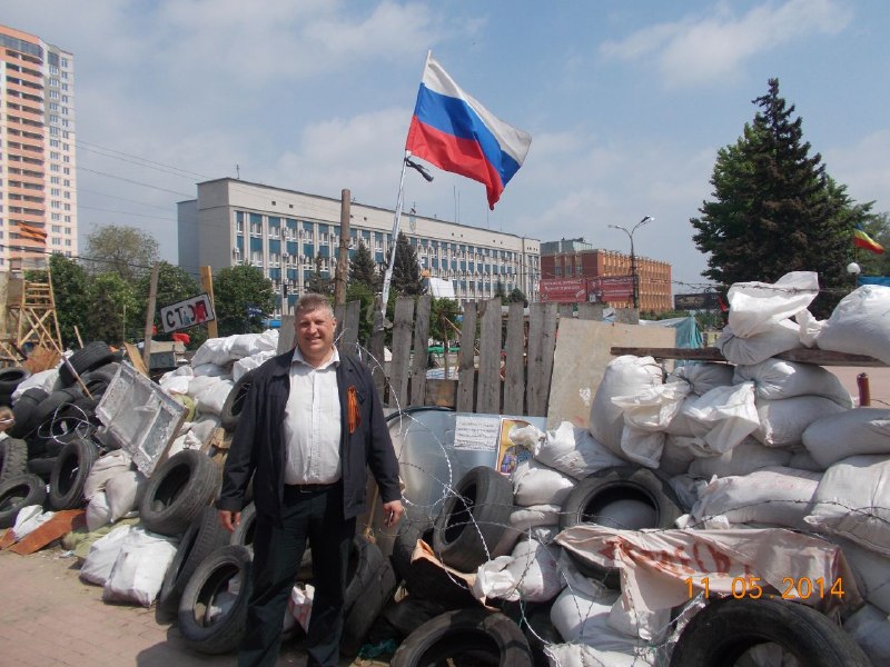 Фото поста канала  Красный Луч ЛЕНТА НОВОСТЕЙ И ОБСУЖДЕНИЙ