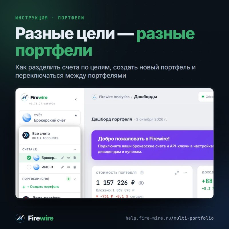 Фото поста канала Hard To Be Crypto