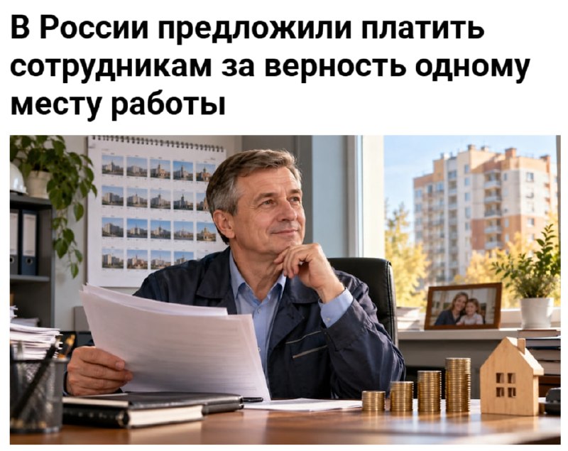 Фото поста канала Тренды Рунета