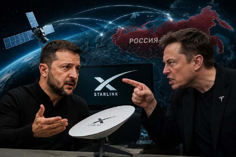 Фото поста канала  Rogandar NEWs: Новости, факты, события!