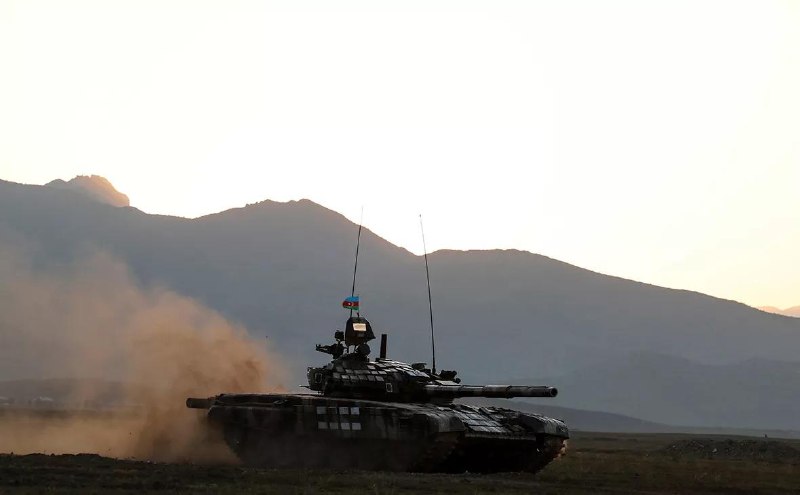 Фото поста канала  Новости сегодня