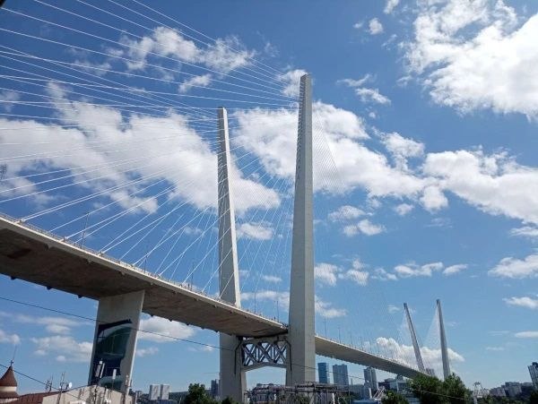 Фото поста канала  РБК Восток