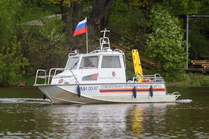 Фото поста канала  Лента Новостей