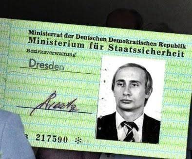 Фото поста канала  Донбасс Инфоград (Новости Сводки События) Россия (Павловка - Угледар)