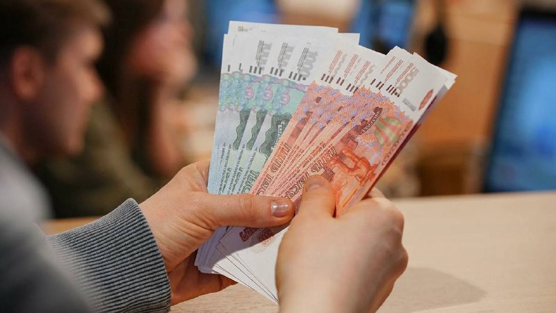 Фото поста канала  ES! - канал Евгения Серкина