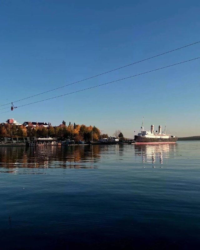 Фото поста канала  Октябрьский округ г. Иркутска