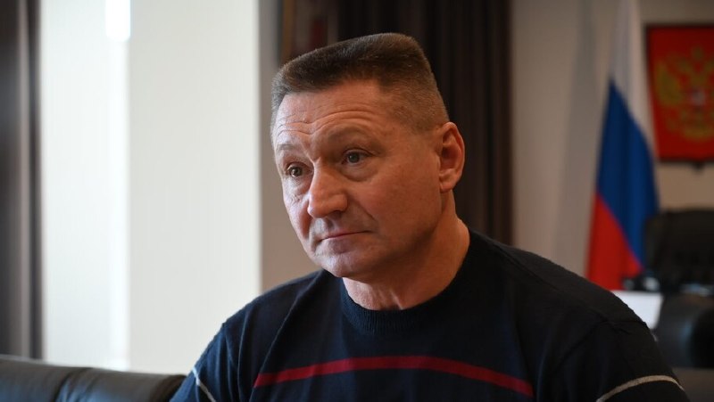 Фото поста канала  Херсонское Агентство Новостей