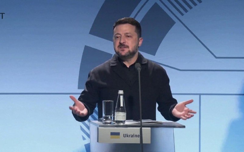 Фото поста канала  МЫ РУССКИЕ🇷🇺