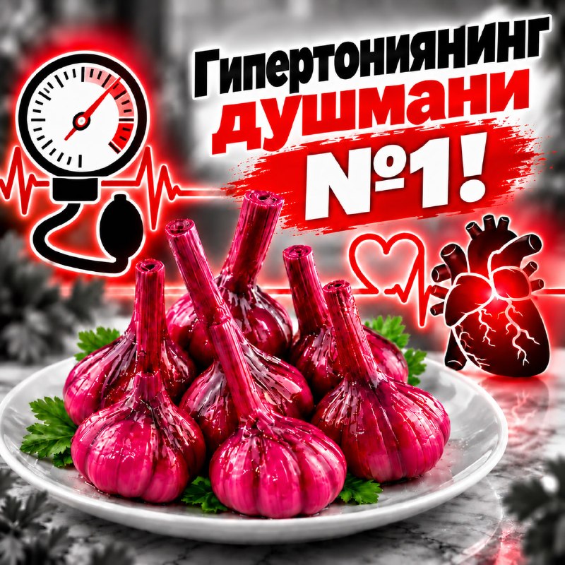 Фото поста канала  Tezkor Yangiliklar ⚡