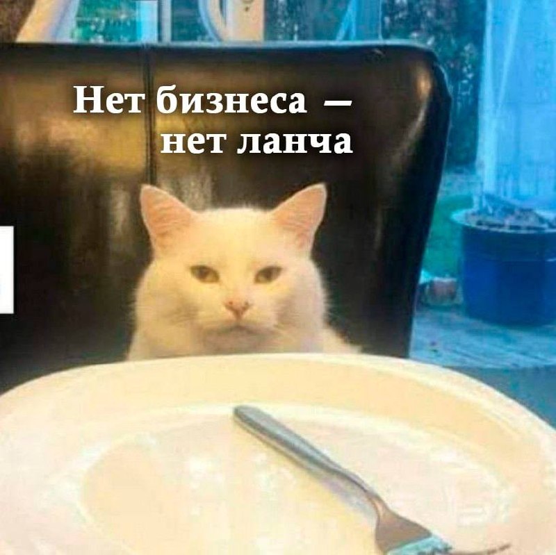 Фото поста канала Мой Нижний Новгород