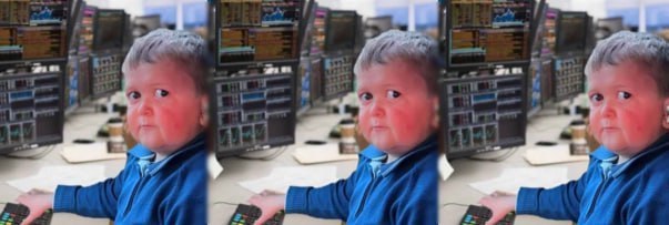 Фото поста канала  MarketTwits