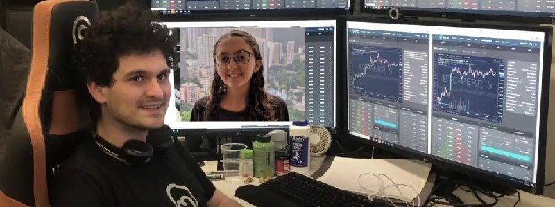 Фото поста канала Bitcoin Post