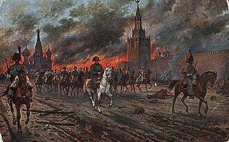 Фото поста канала  Буратино в гестапо