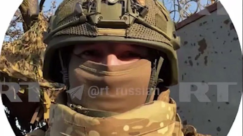 Фото поста канала Лента новостей ДНР | Z ТГ_ТЕСТ