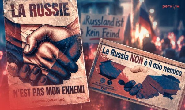Фото поста канала  e-News.su - Новостной сайт!
