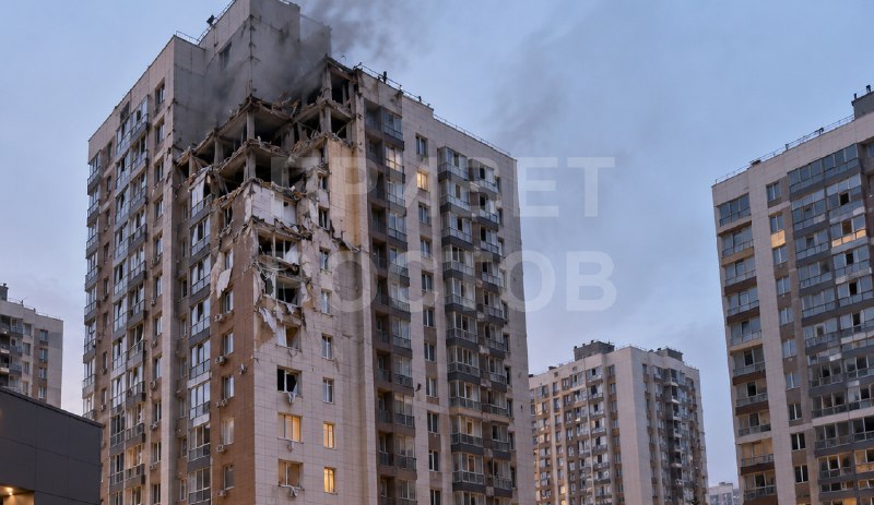 Фото поста канала  Privet-Rostov.ru - новости Ростов-на-Дону